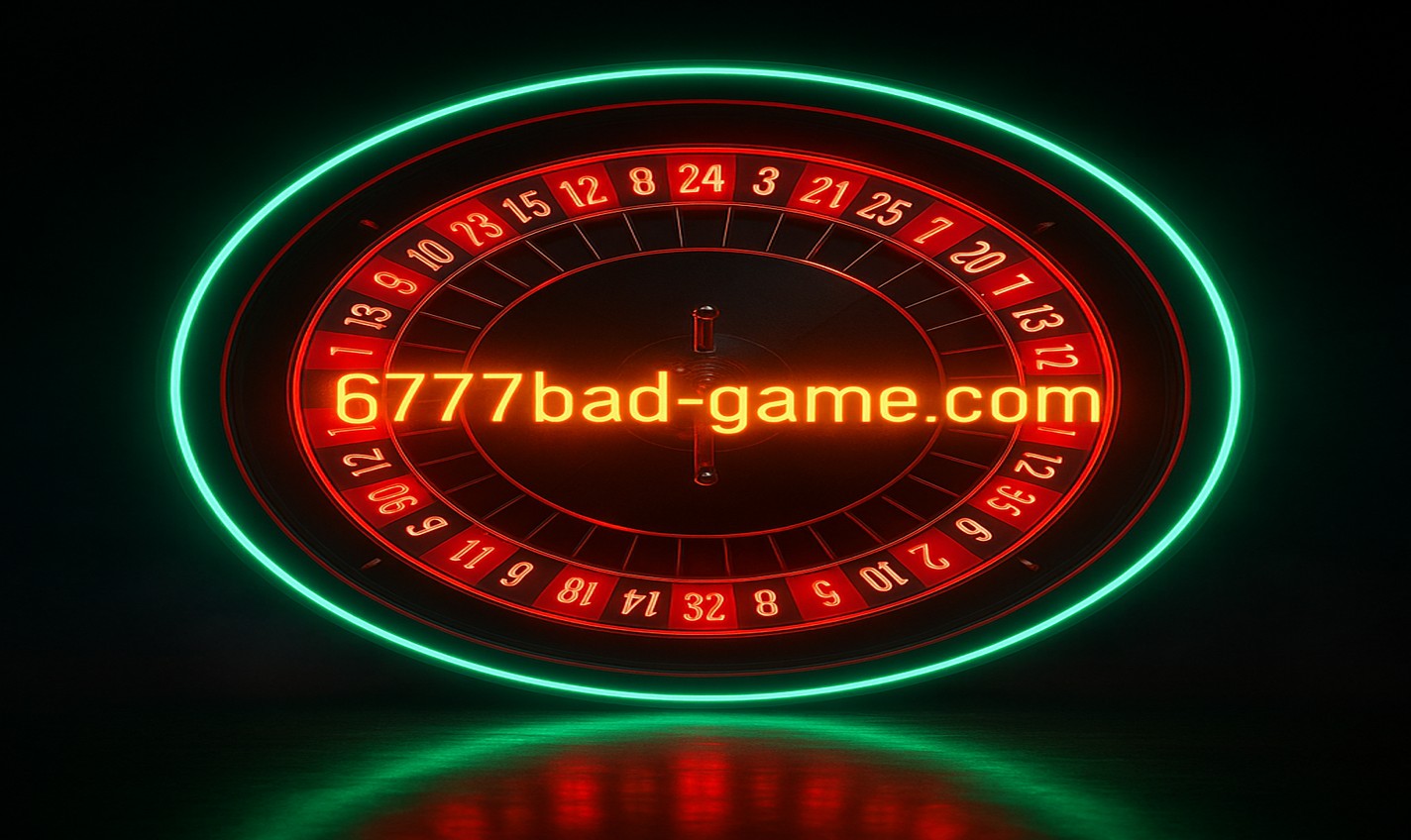 Bet33 Casino Inviting Players 
                              